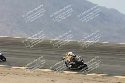 media/Nov-15-2025-Race Pace (Sat) [[8de605a2d8]]/Non Verified Riders (1st 20 Minutes)/Bowl (1015am)/